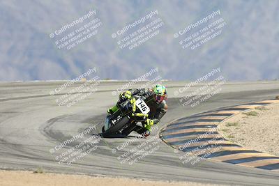 media/Oct-05-2025-CVMA (Sun) [[beeef4f201]]/Race 14-Formula 2-CVMA Hooligans-American Thunder/